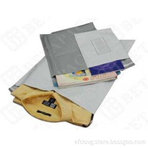 Poly Mailer PM 14 1/2 19